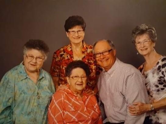 Linda Carol Cobb - Photo 89