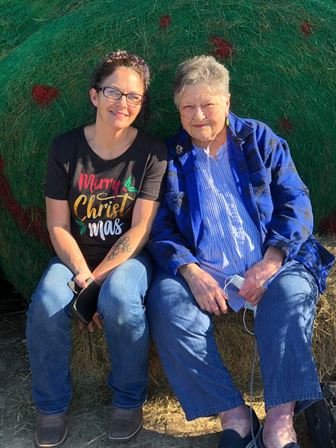 Linda Carol Cobb - Photo 97