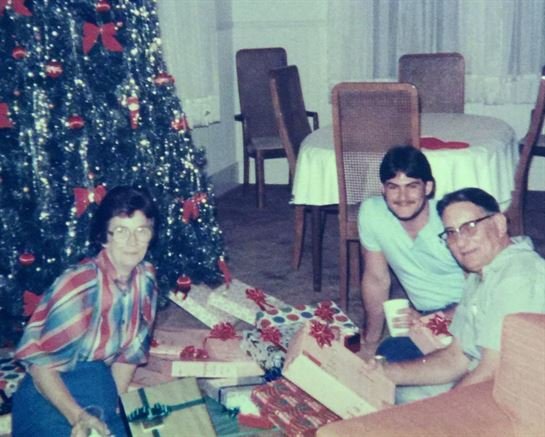 Annie Lee Belanger - Photo 2