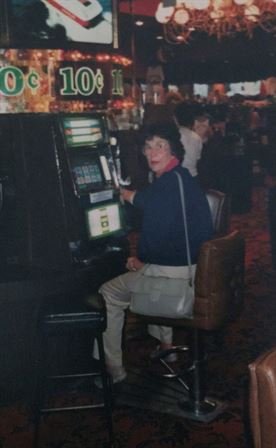 Annie Lee Belanger - Photo 3