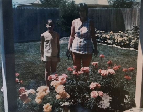 Annie Lee Belanger - Photo 10