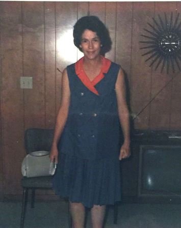 Annie Lee Belanger - Photo 11