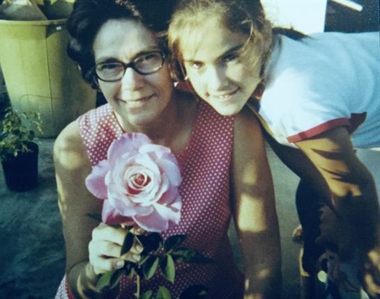 Annie Lee Belanger - Photo 19