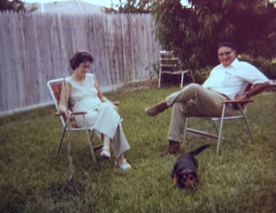 Annie Lee Belanger - Photo 23