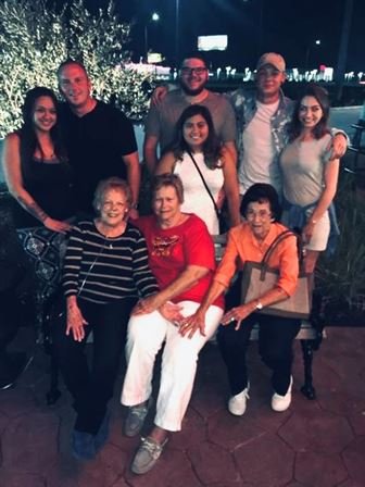 Annie Lee Belanger - Photo 22