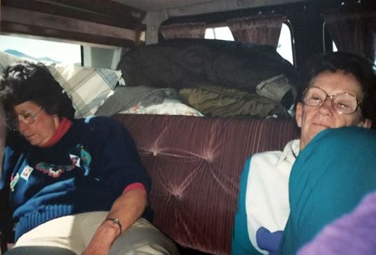 Annie Lee Belanger - Photo 25