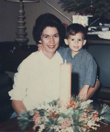 Annie Lee Belanger - Photo 28