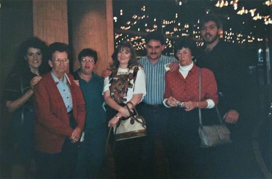 Annie Lee Belanger - Photo 31