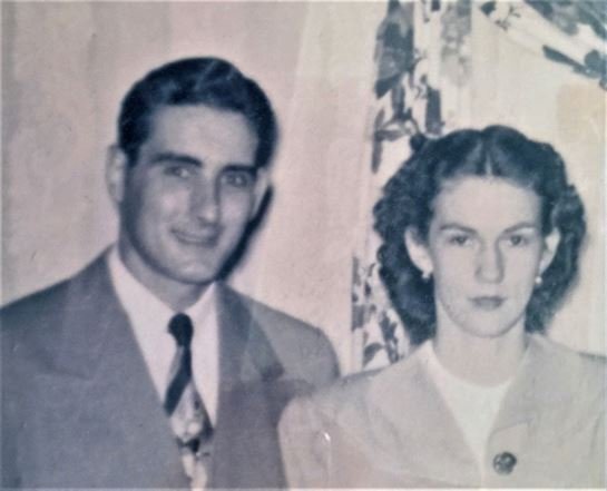 Annie Lee Belanger - Photo 46