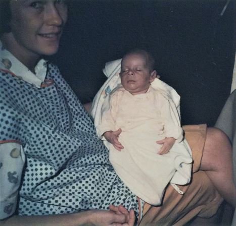 Annie Lee Belanger - Photo 55