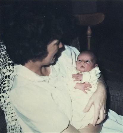 Annie Lee Belanger - Photo 57