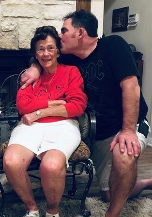 Annie Lee Belanger - Photo 58