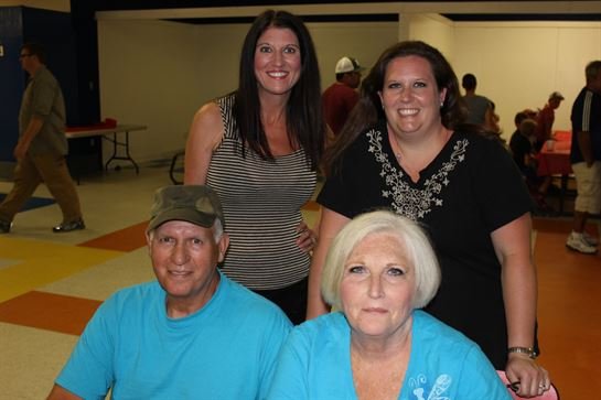 Tommy Lynn Henry - Photo 4