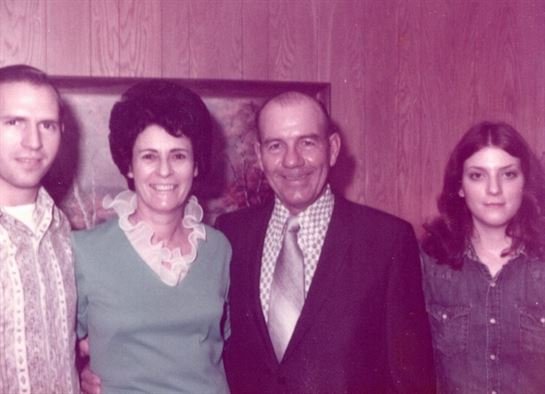 Tommy Lynn Henry - Photo 11