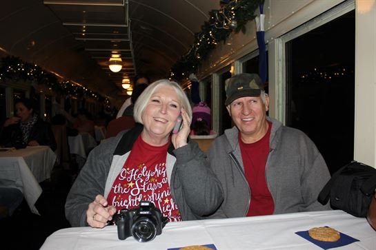 Tommy Lynn Henry - Photo 14