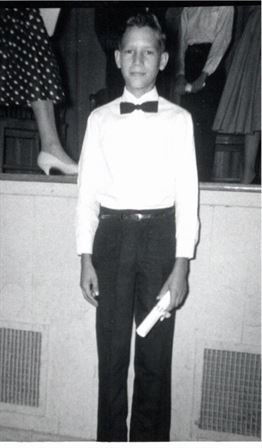 Tommy Lynn Henry - Photo 20