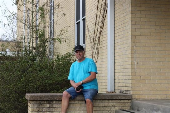 Tommy Lynn Henry - Photo 23