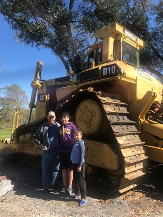 Tommy Lynn Henry - Photo 28