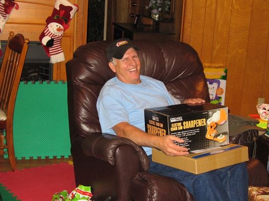 Tommy Lynn Henry - Photo 30