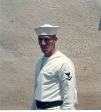 Tommy Lynn Henry - Photo 31