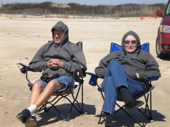 Tommy Lynn Henry - Photo 39