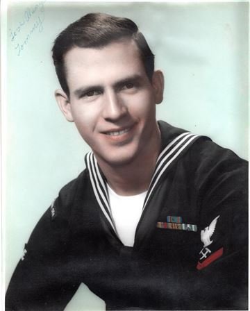 Tommy Lynn Henry - Photo 41