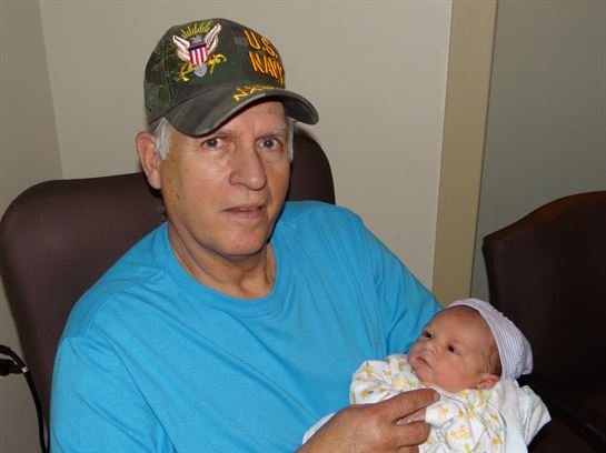 Tommy Lynn Henry - Photo 49