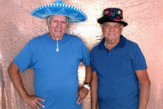 Tommy Lynn Henry - Photo 47