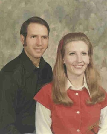 Tommy Lynn Henry - Photo 50