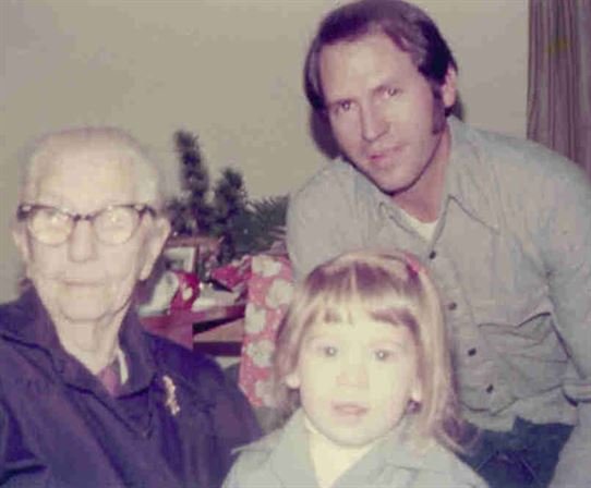 Tommy Lynn Henry - Photo 55