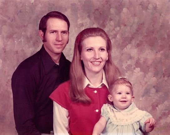 Tommy Lynn Henry - Photo 61