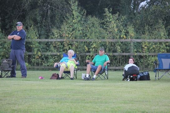 Tommy Lynn Henry - Photo 66