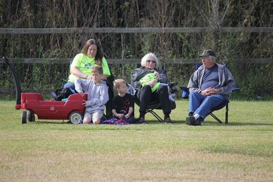 Tommy Lynn Henry - Photo 67