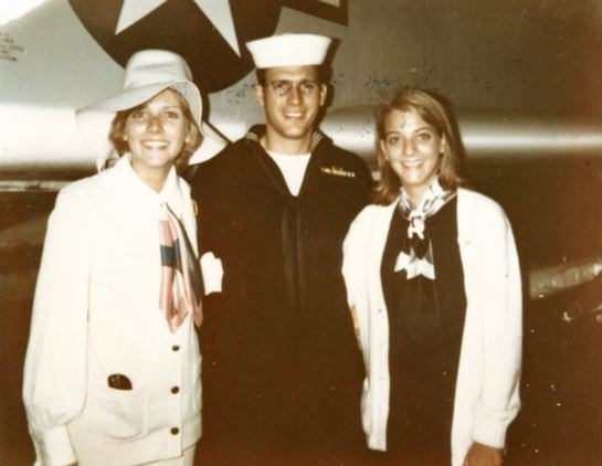 Tommy Lynn Henry - Photo 69