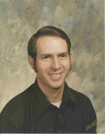 Tommy Lynn Henry - Photo 71