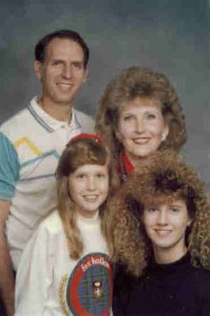 Tommy Lynn Henry - Photo 73