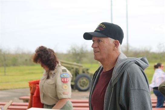 Tommy Lynn Henry - Photo 72