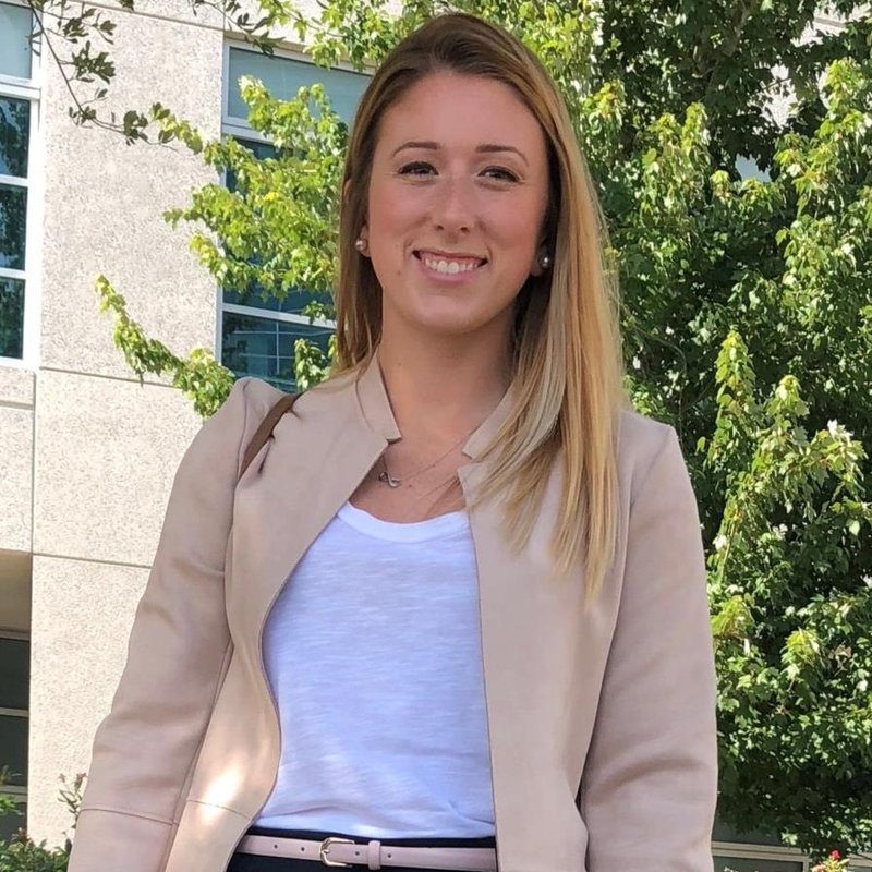 Brendi Rae Richardson - Photo 2