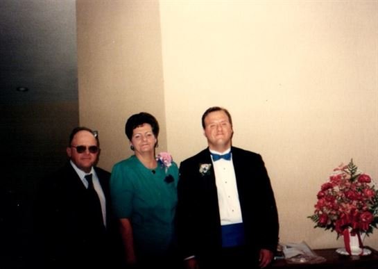 Laurie Miller Jr. - Photo 6