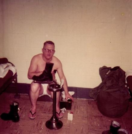 Laurie Miller Jr. - Photo 7