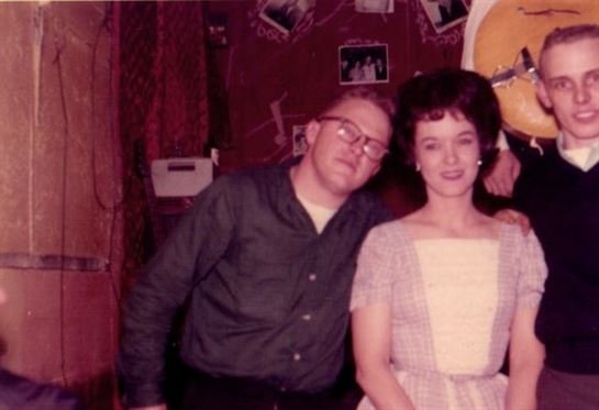 Laurie Miller Jr. - Photo 9