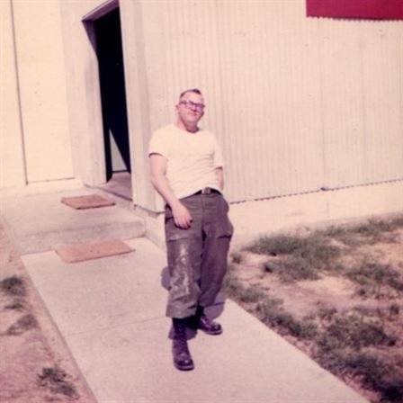 Laurie Miller Jr. - Photo 8