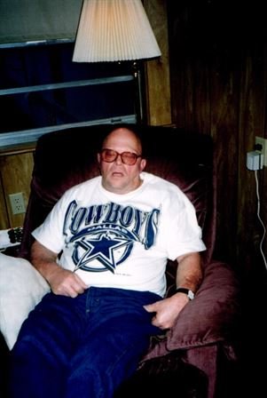 Laurie Miller Jr. - Photo 13