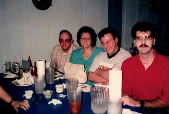 Laurie Miller Jr. - Photo 14