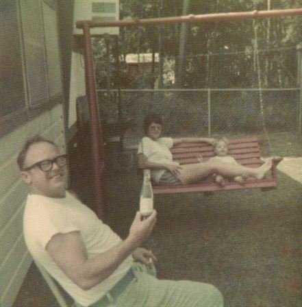 Laurie Miller Jr. - Photo 15