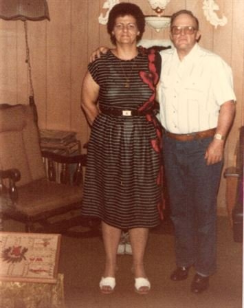 Laurie Miller Jr. - Photo 16