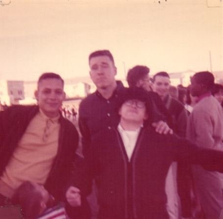 Laurie Miller Jr. - Photo 21