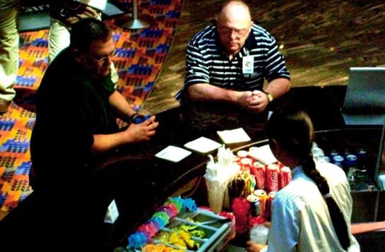 Laurie Miller Jr. - Photo 22