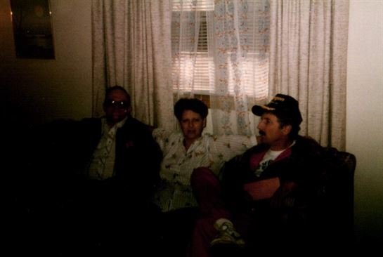 Laurie Miller Jr. - Photo 23