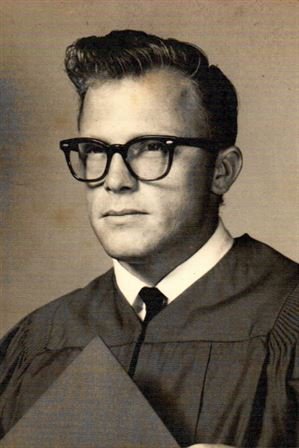 Laurie Miller Jr. - Photo 29